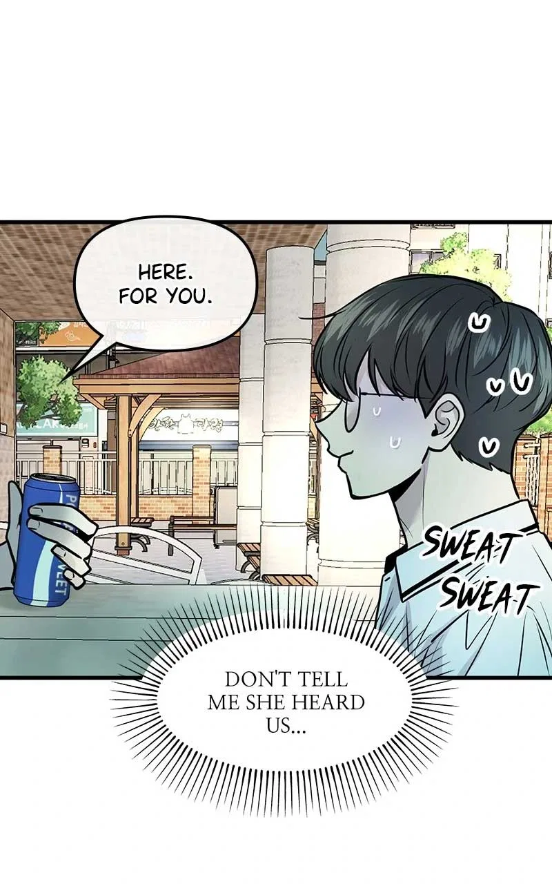 Back to Chan Bi Chapter 6 – Page 73