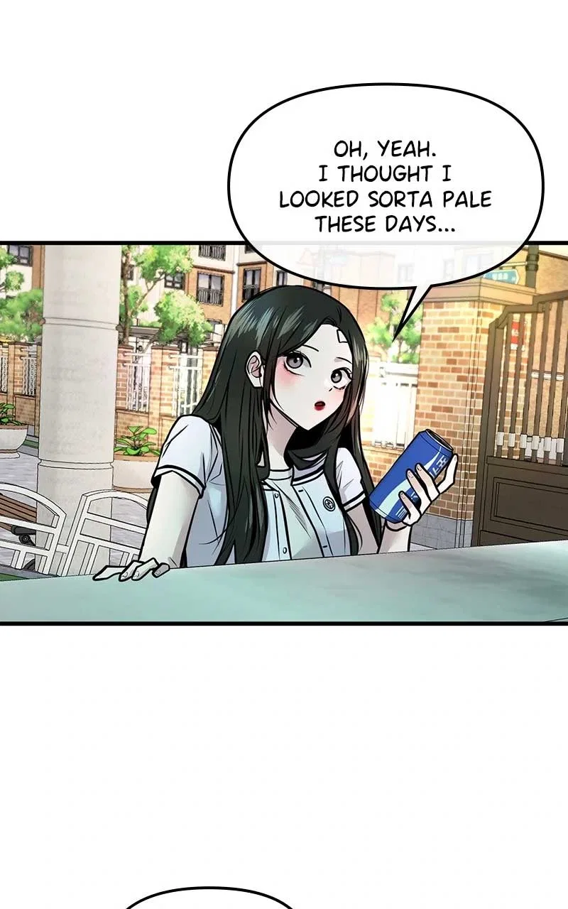 Back to Chan Bi Chapter 6 – Page 75
