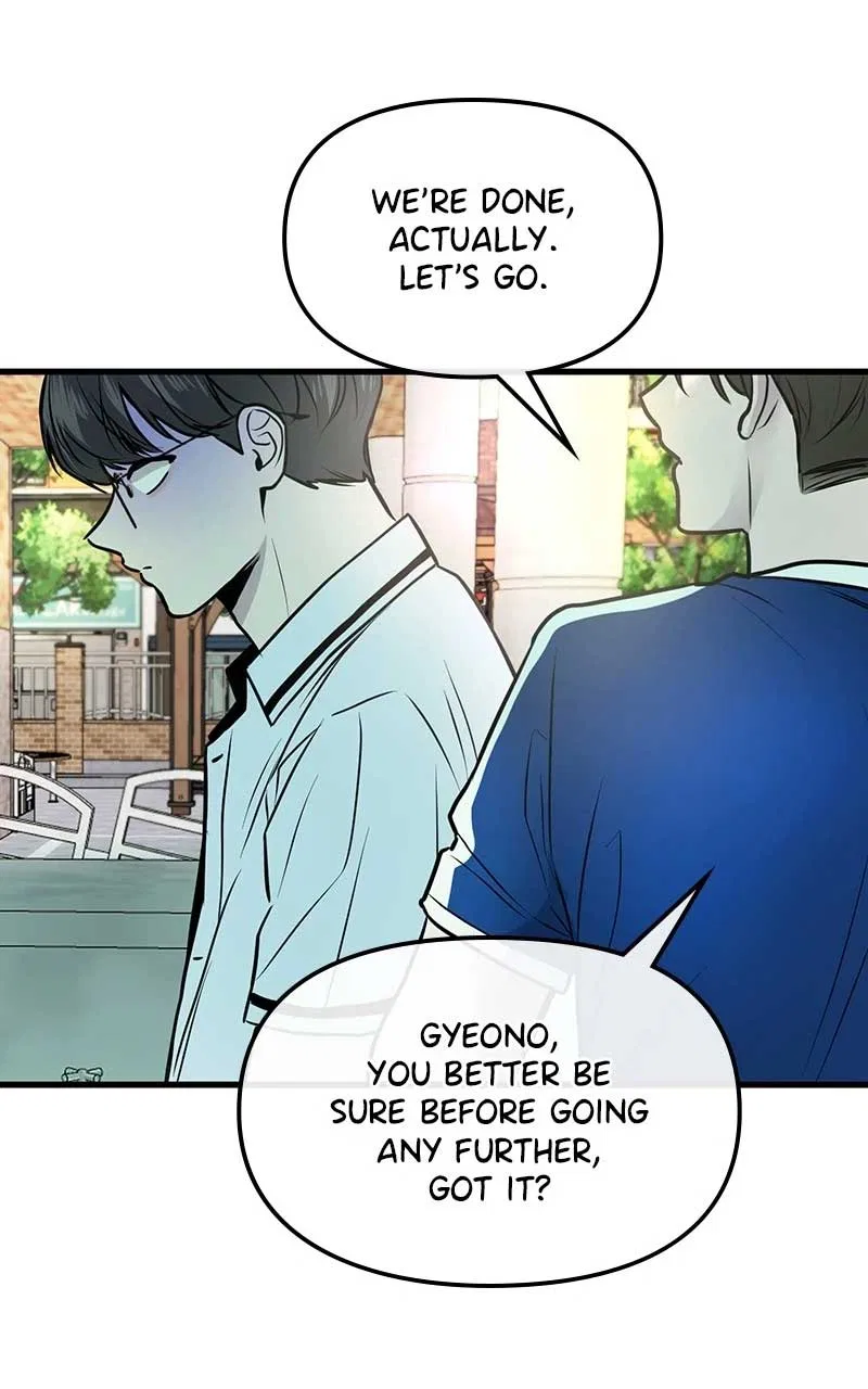 Back to Chan Bi Chapter 6 – Page 77