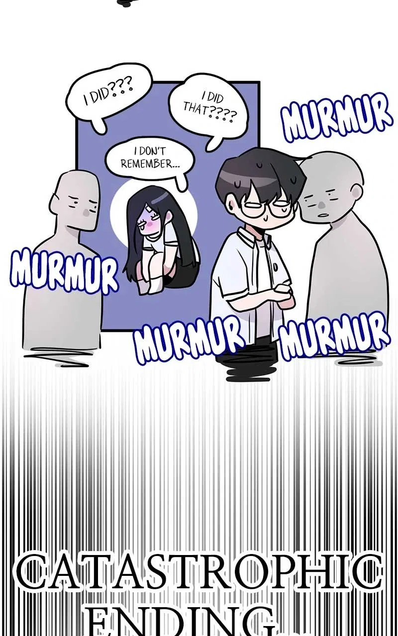 Back to Chan Bi Chapter 6 – Page 82