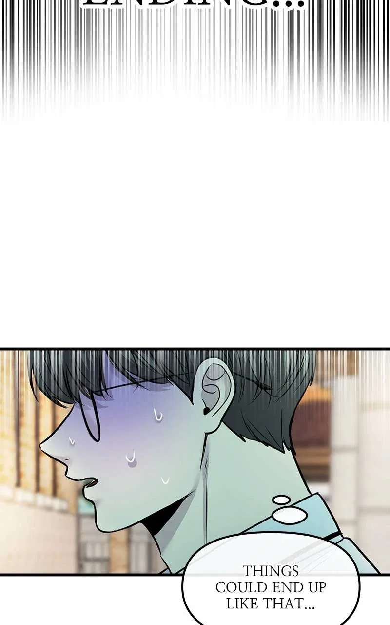 Back to Chan Bi Chapter 6 – Page 83