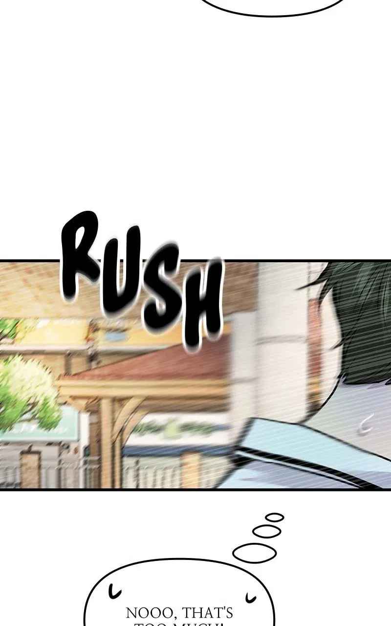 Back to Chan Bi Chapter 6 – Page 84