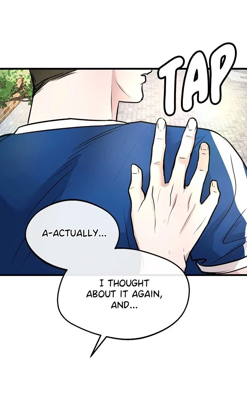 Back to Chan Bi Chapter 6 – Page 87
