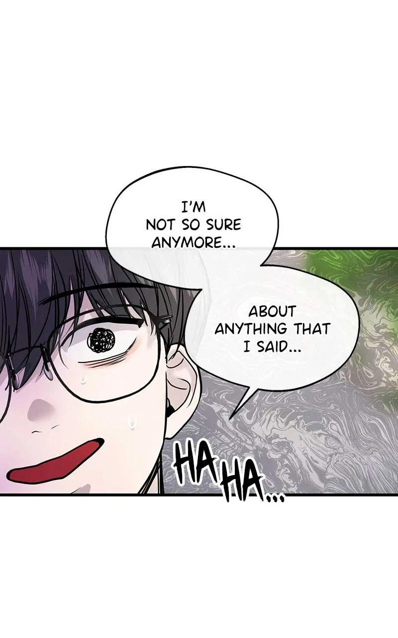 Back to Chan Bi Chapter 6 – Page 88
