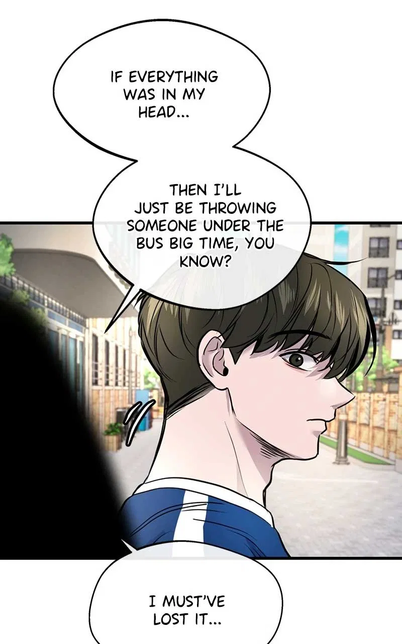 Back to Chan Bi Chapter 6 – Page 89