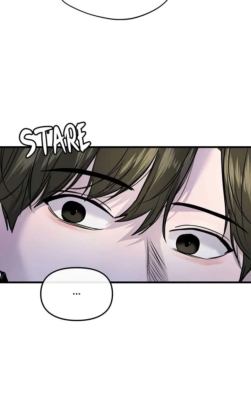 Back to Chan Bi Chapter 6 – Page 90
