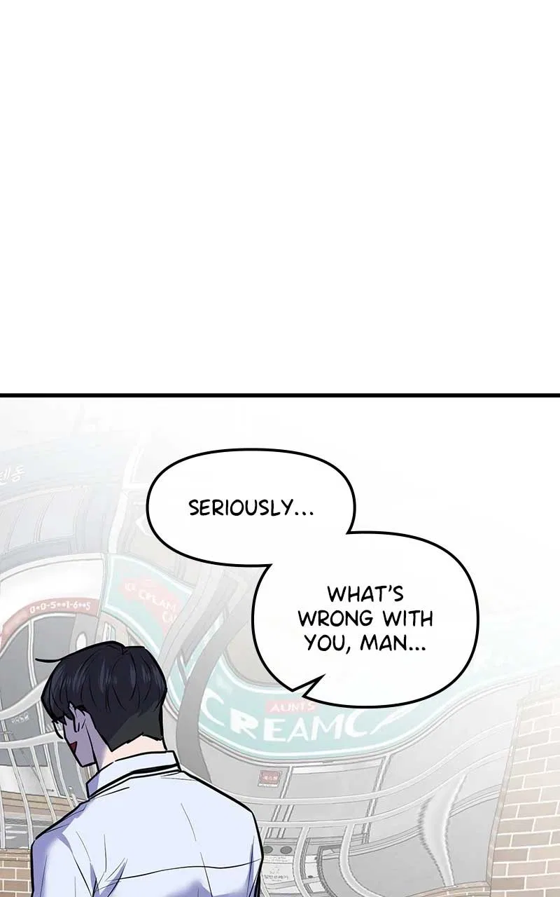 Back to Chan Bi Chapter 6 – Page 91