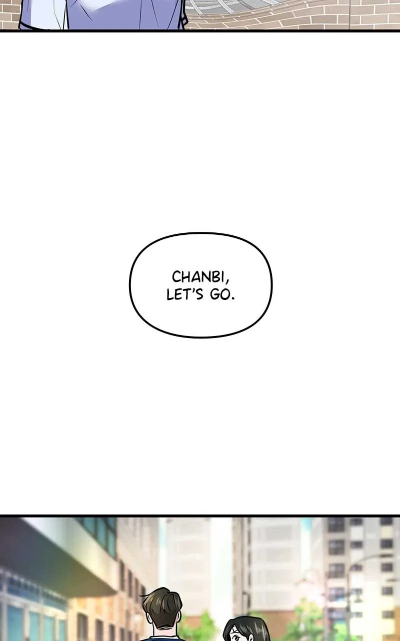 Back to Chan Bi Chapter 6 – Page 92