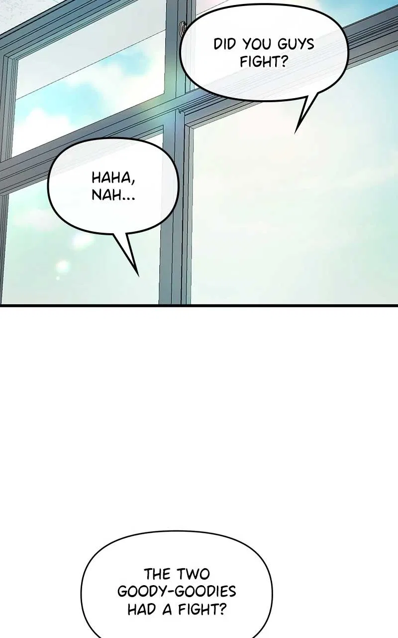 Back to Chan Bi Chapter 6 – Page 94