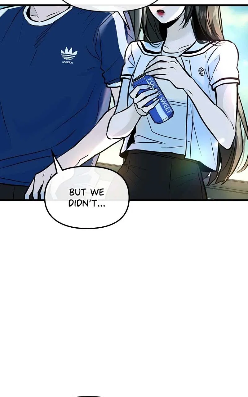 Back to Chan Bi Chapter 6 – Page 95