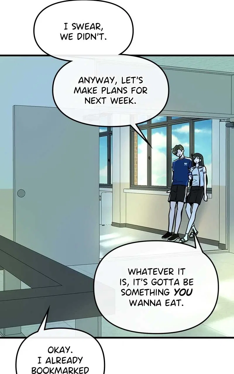 Back to Chan Bi Chapter 6 – Page 96