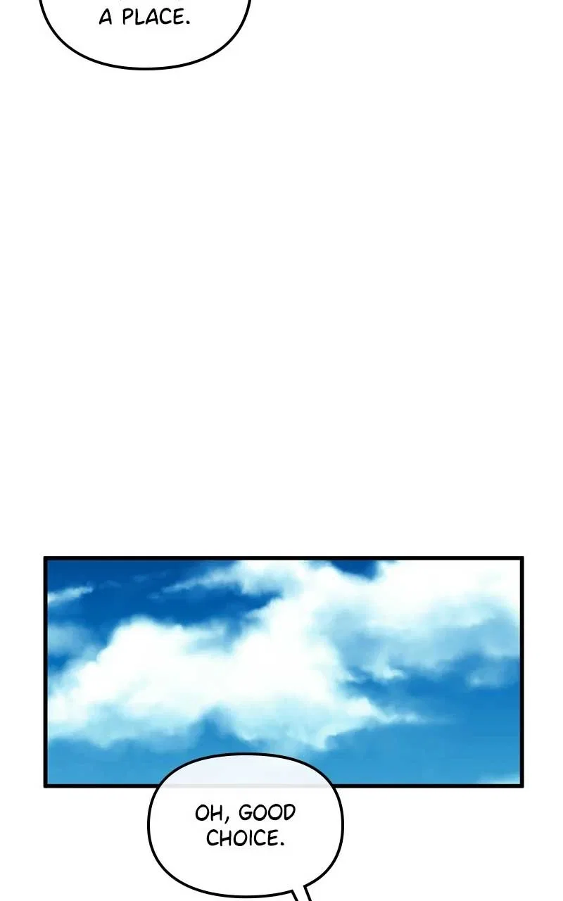 Back to Chan Bi Chapter 6 – Page 97