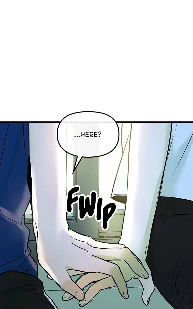Back to Chan Bi Chapter 6 – Page 99