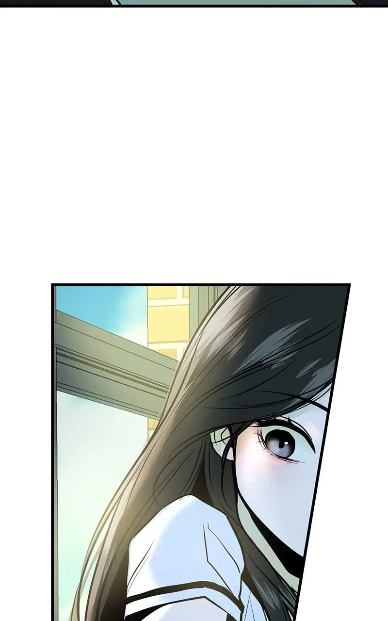 Back to Chan Bi Chapter 6 – Page 100