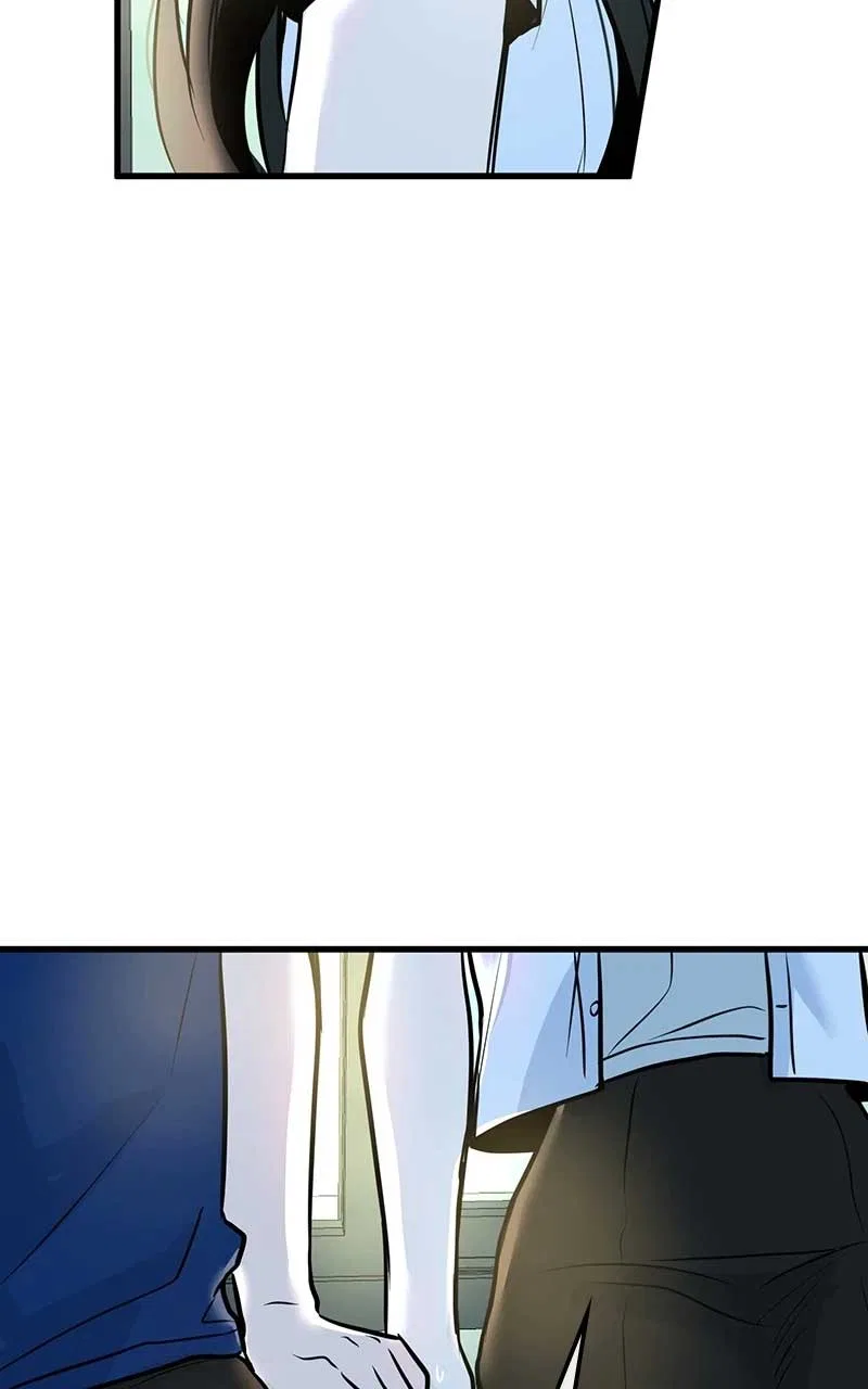 Back to Chan Bi Chapter 6 – Page 101