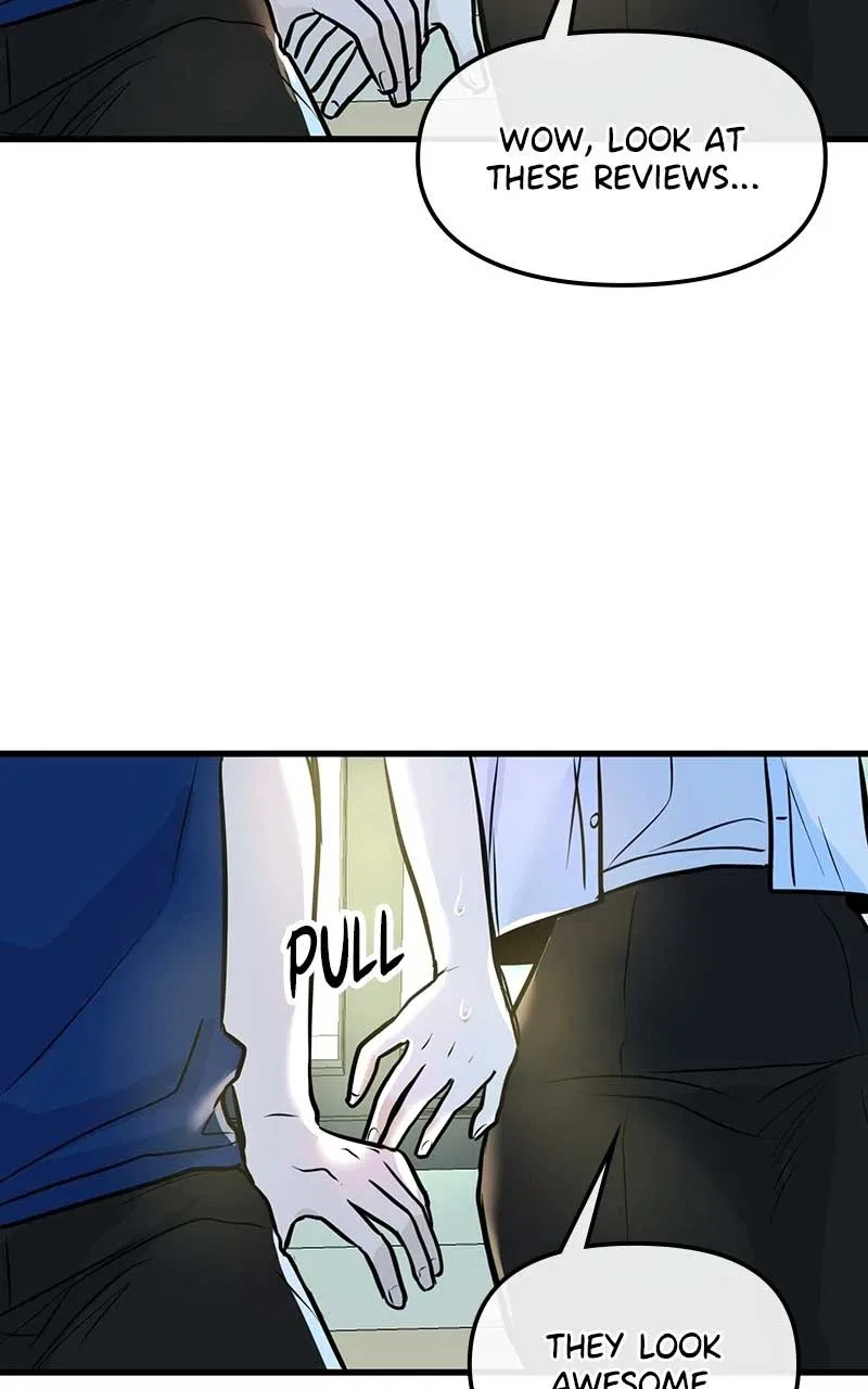 Back to Chan Bi Chapter 6 – Page 102