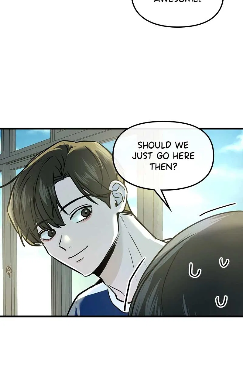 Back to Chan Bi Chapter 6 – Page 103