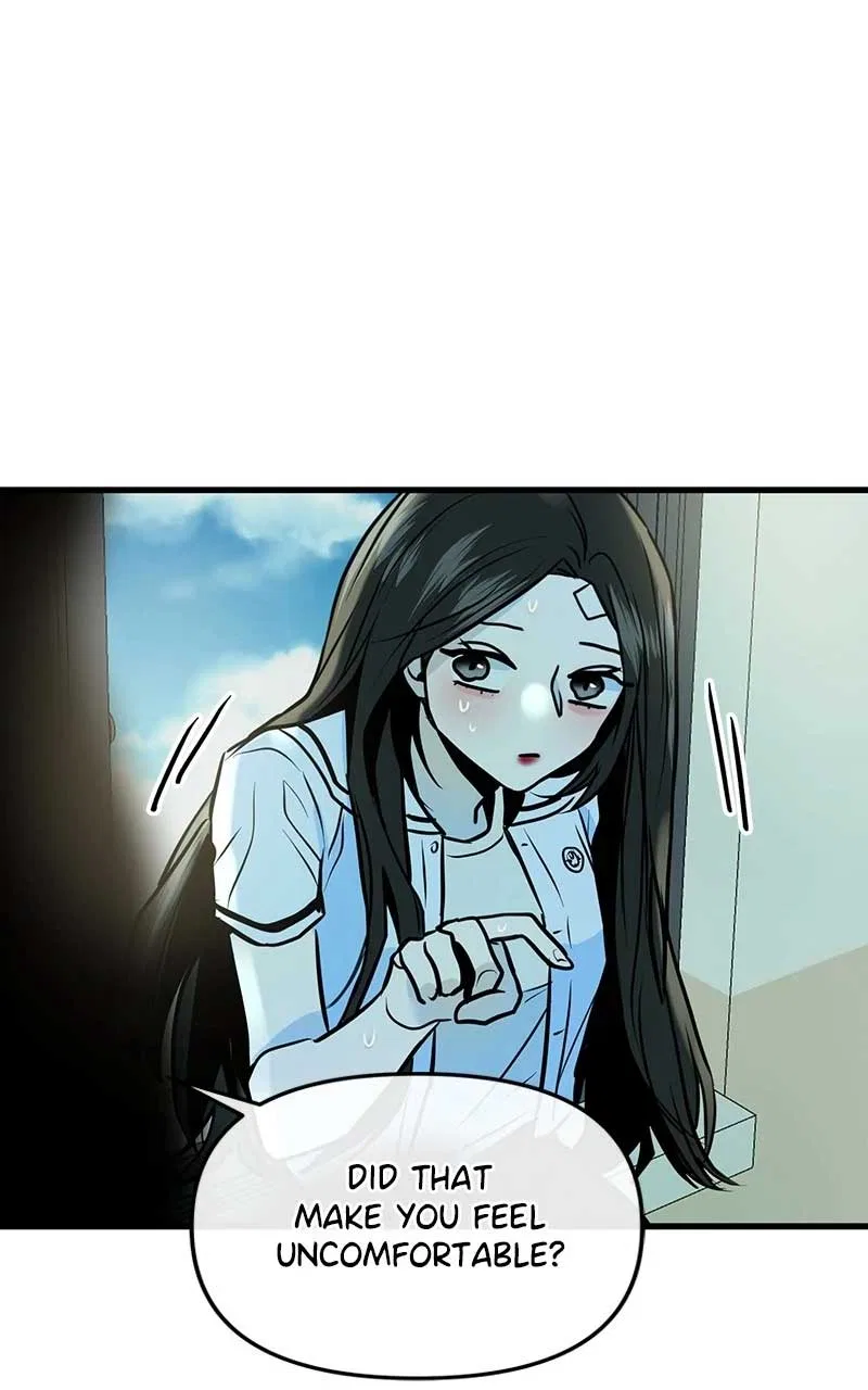 Back to Chan Bi Chapter 6 – Page 104