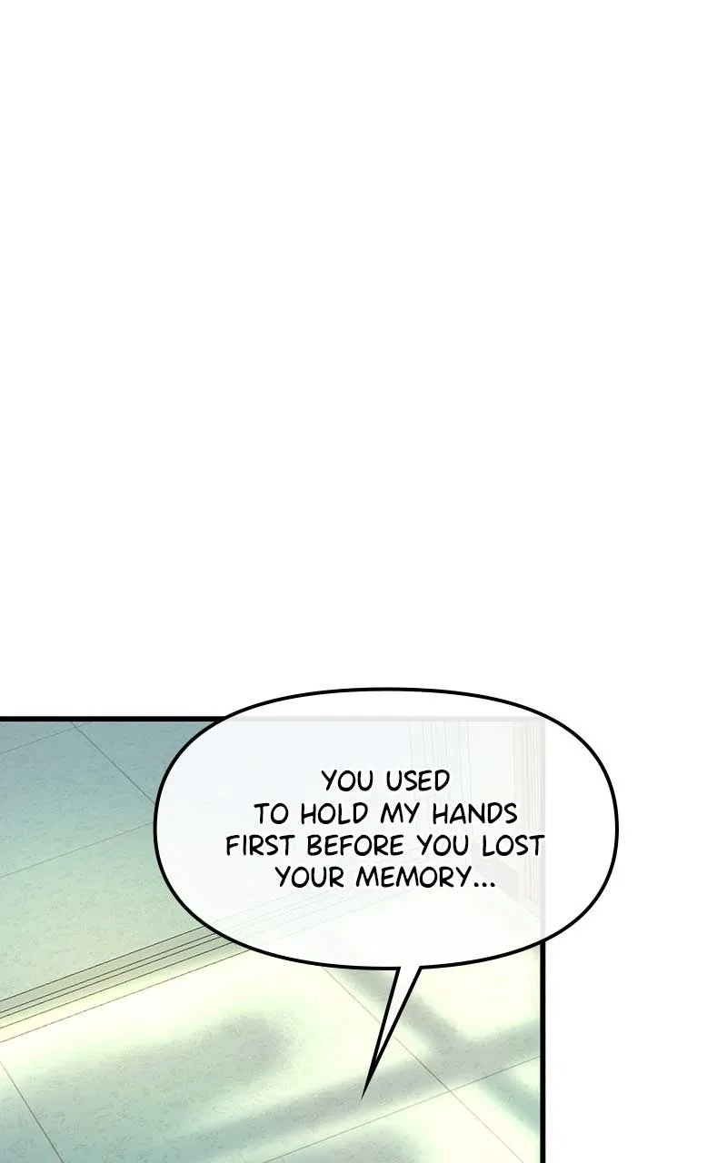 Back to Chan Bi Chapter 6 – Page 105