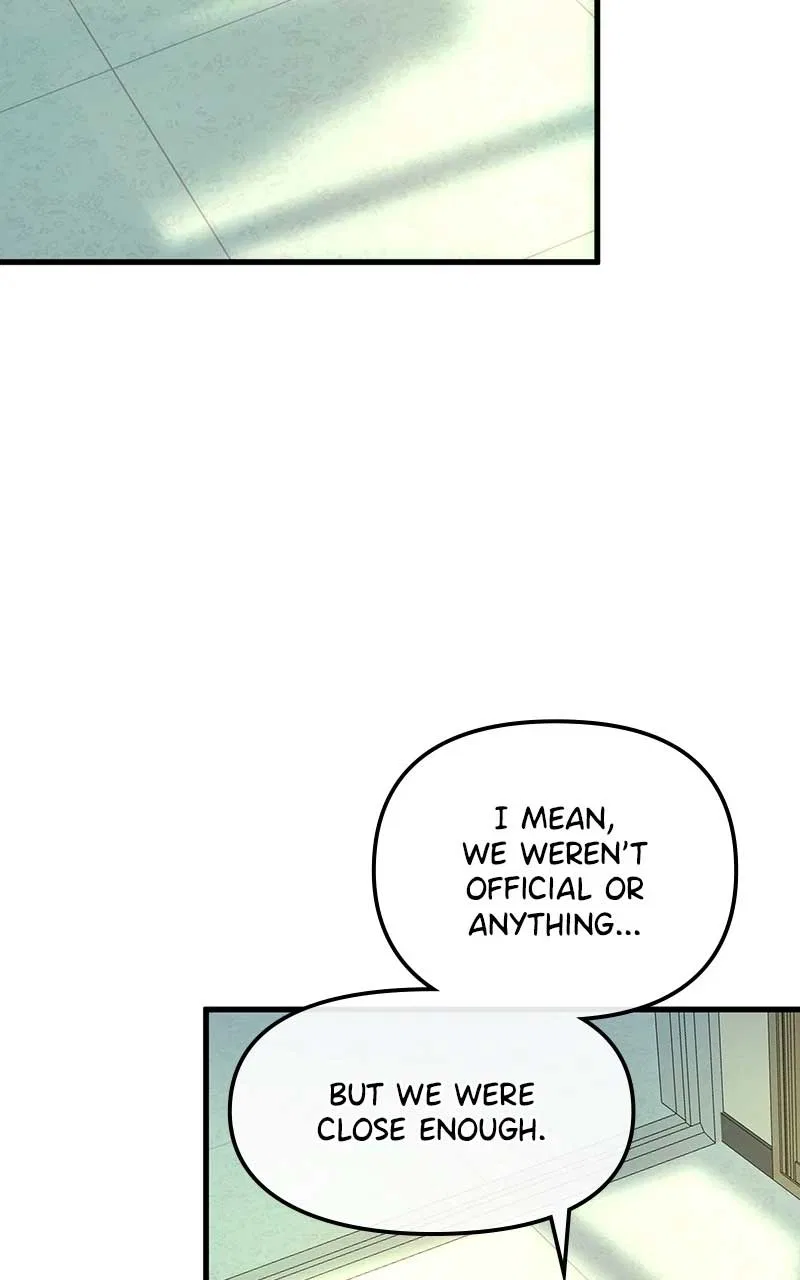 Back to Chan Bi Chapter 6 – Page 106