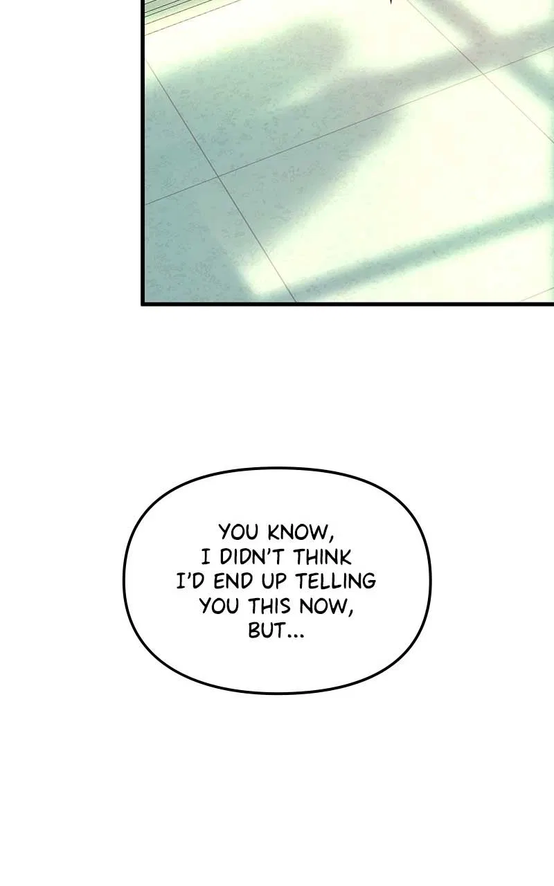 Back to Chan Bi Chapter 6 – Page 107