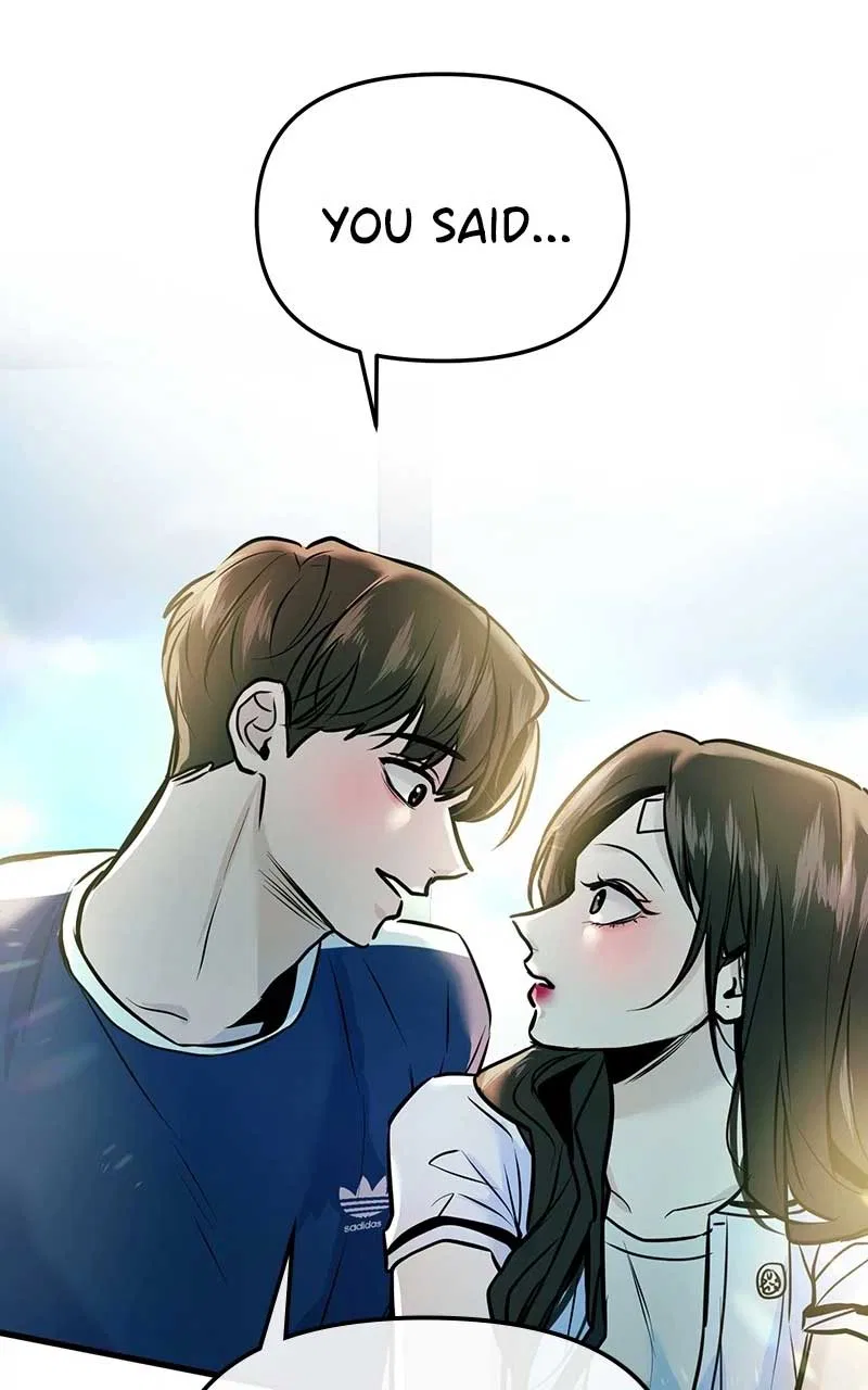 Back to Chan Bi Chapter 6 – Page 108