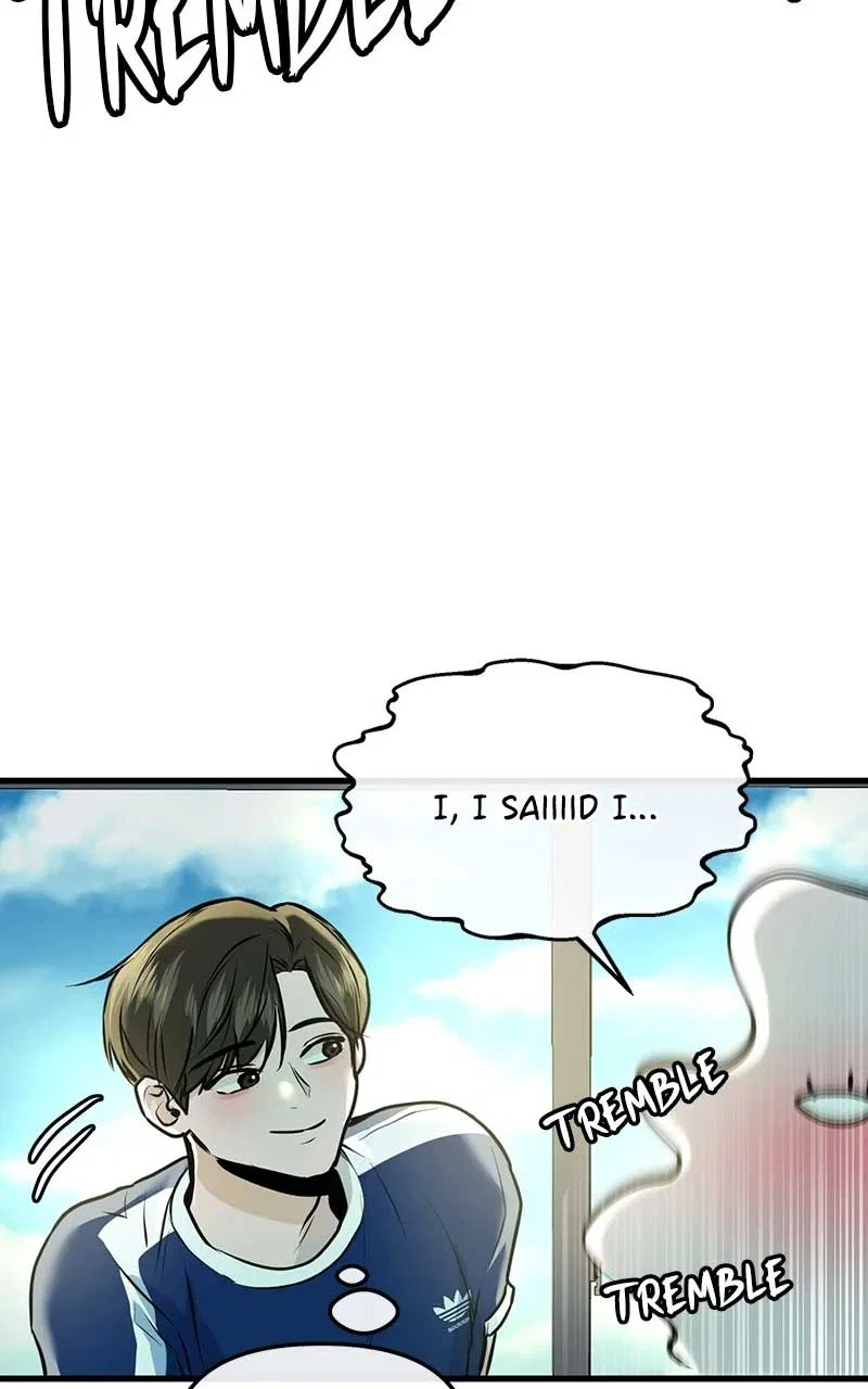 Back to Chan Bi Chapter 6 – Page 111