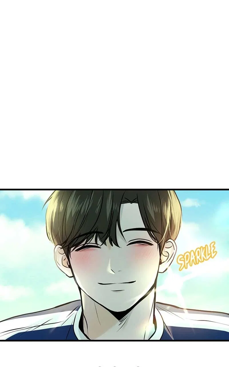 Back to Chan Bi Chapter 6 – Page 113