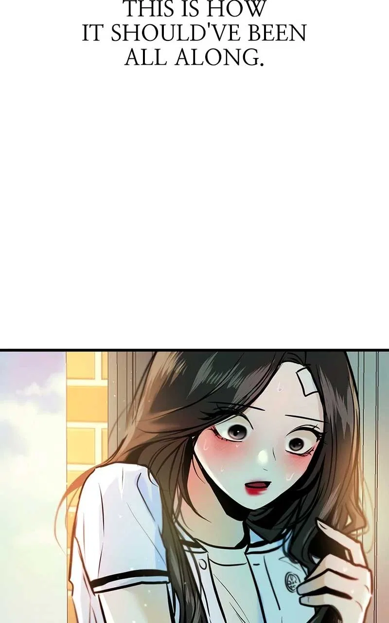 Back to Chan Bi Chapter 6 – Page 114