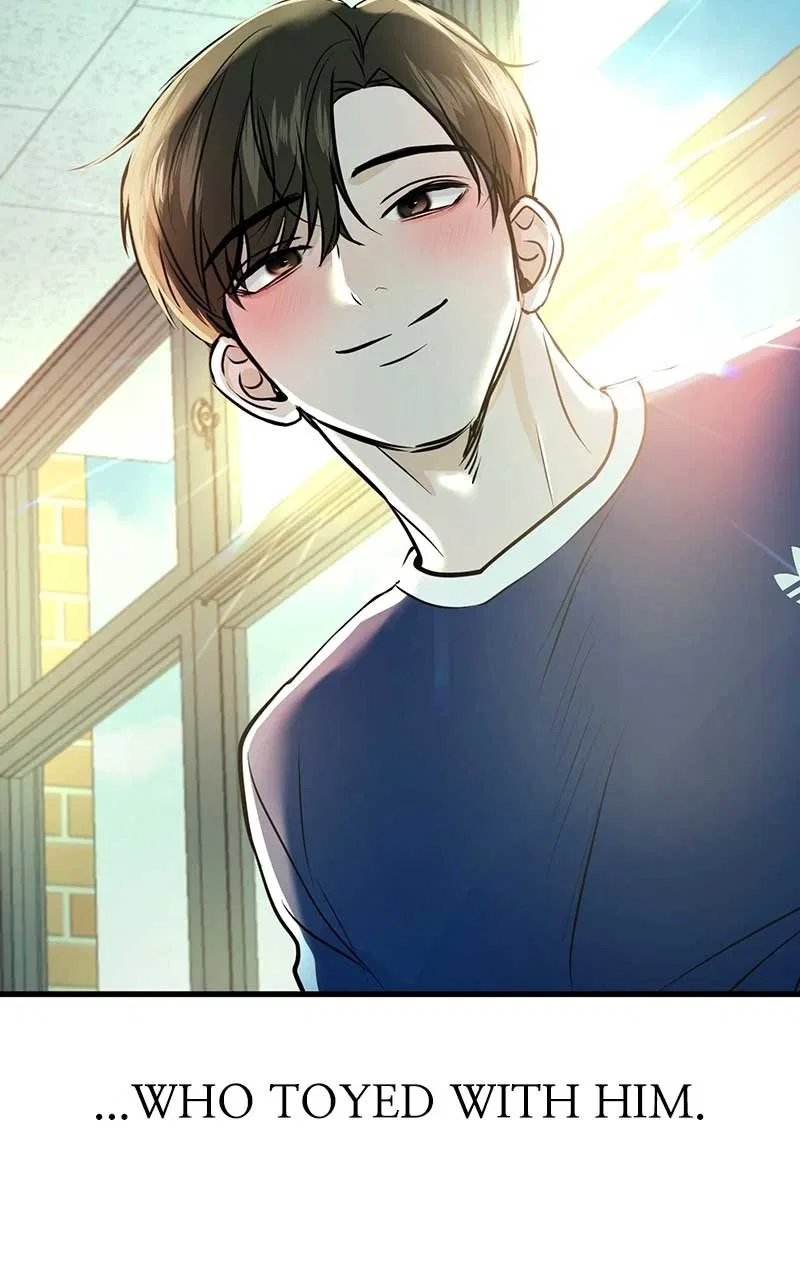 Back to Chan Bi Chapter 6 – Page 116