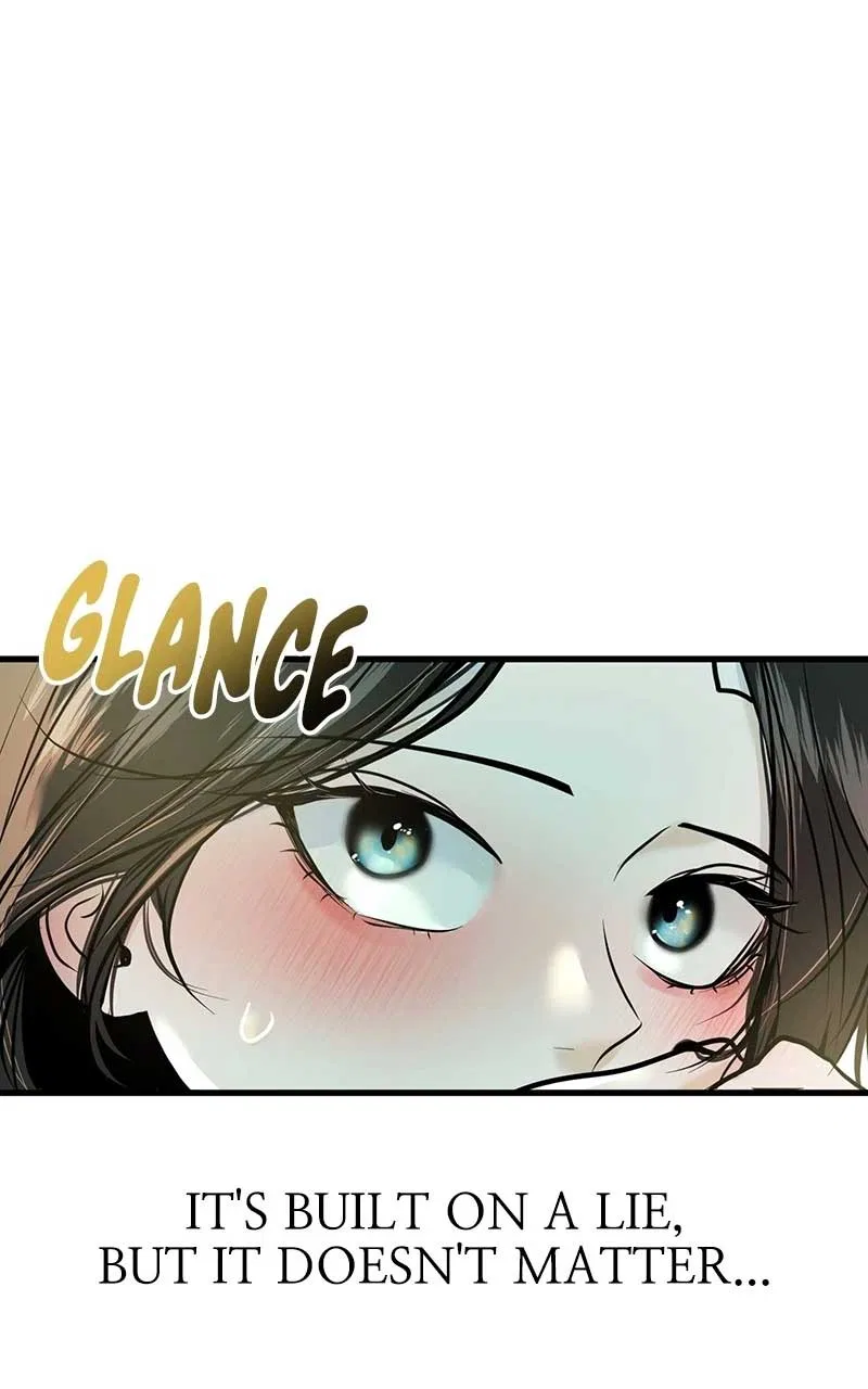 Back to Chan Bi Chapter 6 – Page 118