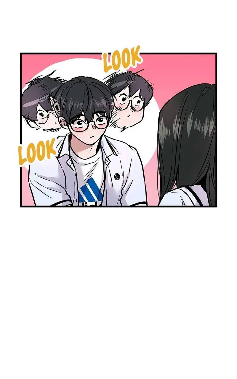 Back to Chan Bi Chapter 5 – Page 5
