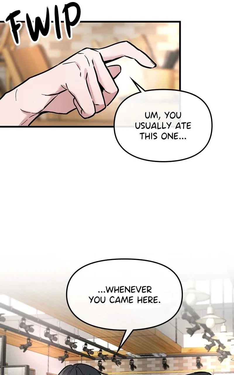 Back to Chan Bi Chapter 5 – Page 6