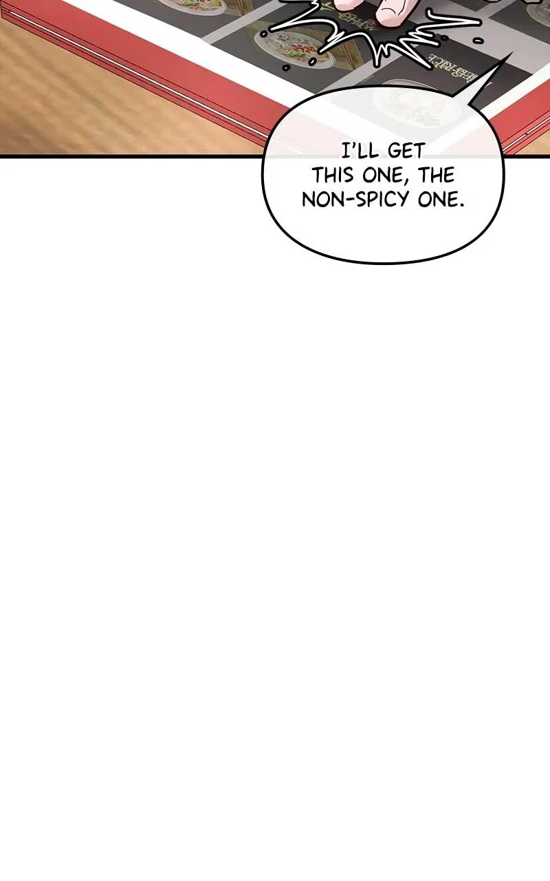 Back to Chan Bi Chapter 5 – Page 10
