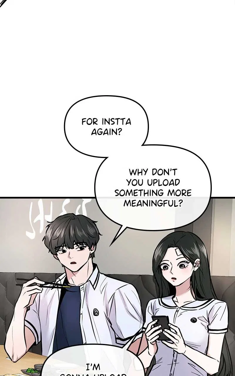 Back to Chan Bi Chapter 5 – Page 13