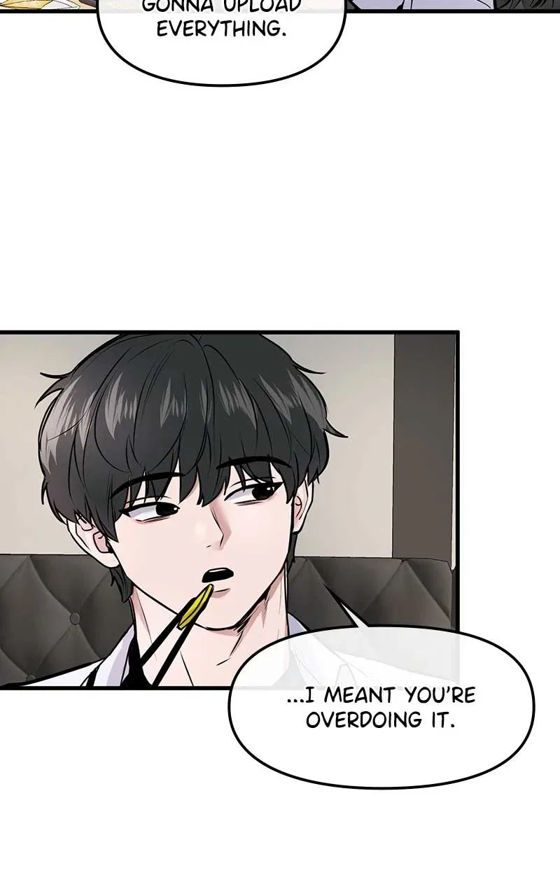 Back to Chan Bi Chapter 5 – Page 14