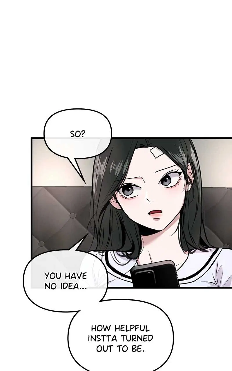 Back to Chan Bi Chapter 5 – Page 16