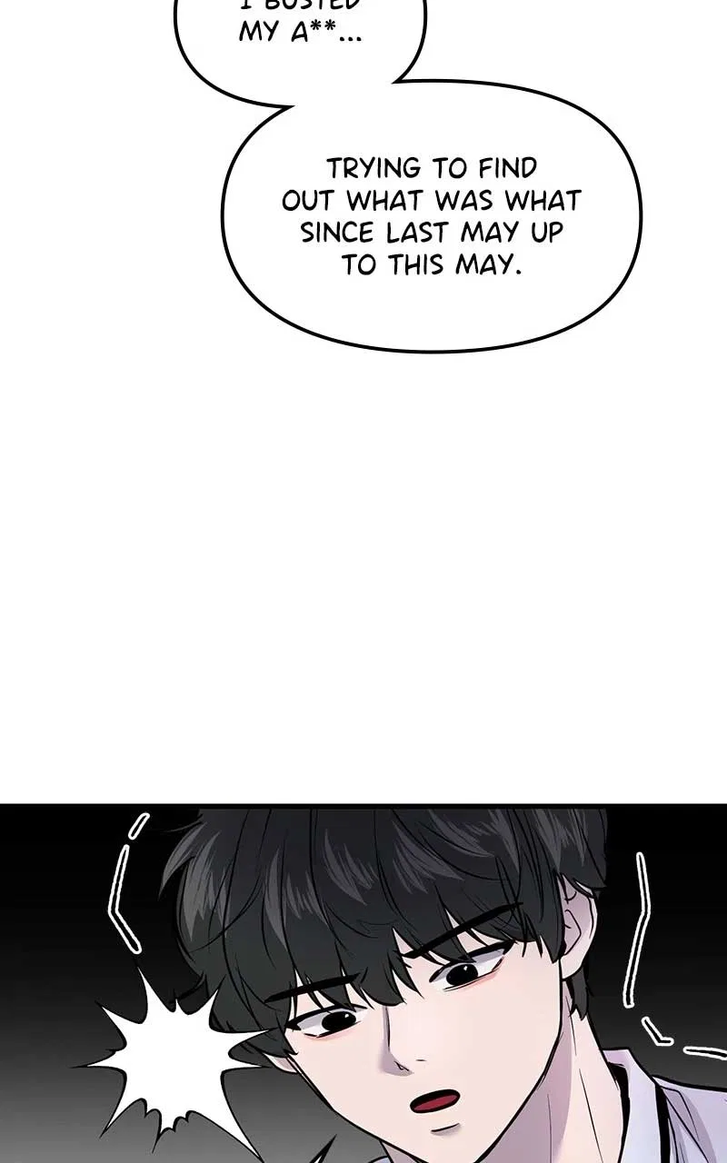 Back to Chan Bi Chapter 5 – Page 21