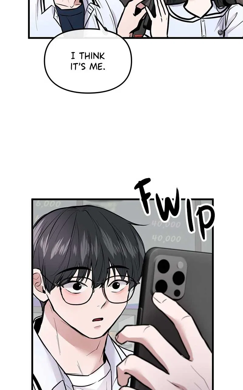 Back to Chan Bi Chapter 5 – Page 24