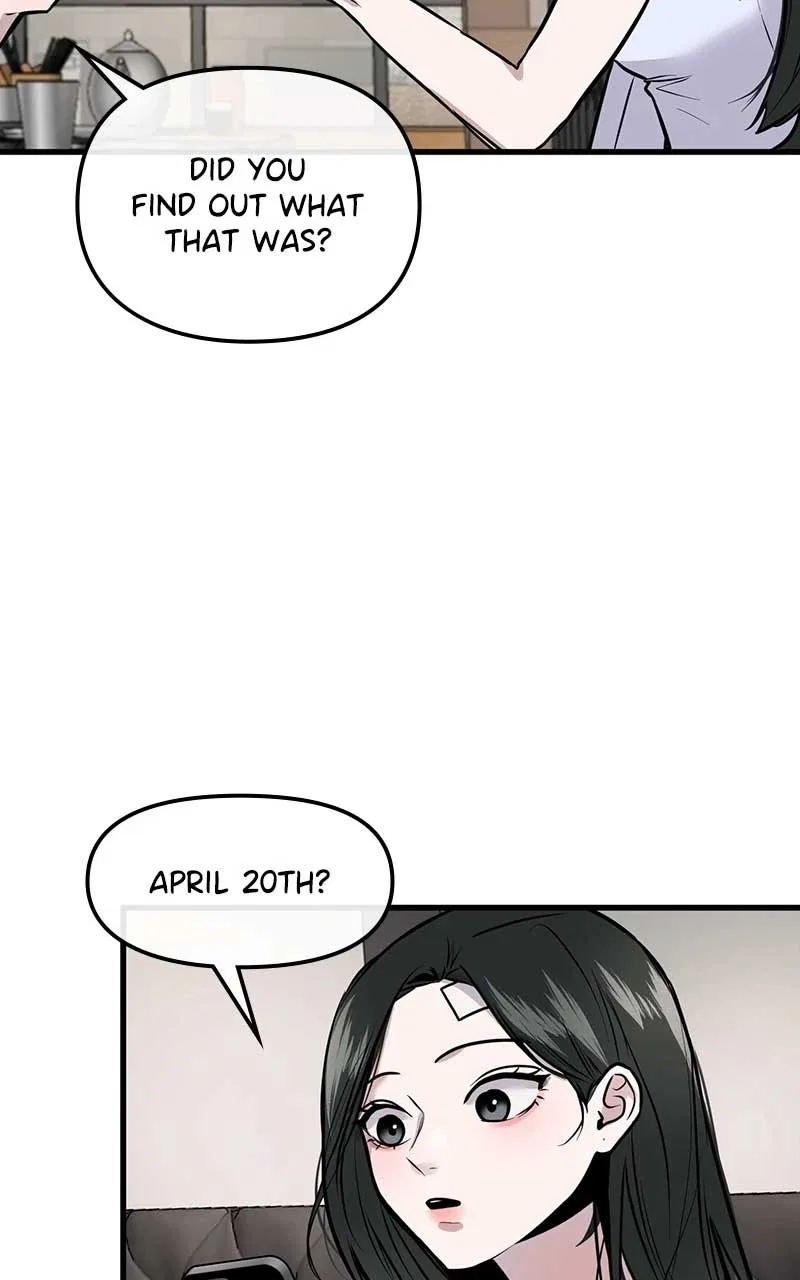 Back to Chan Bi Chapter 5 – Page 30
