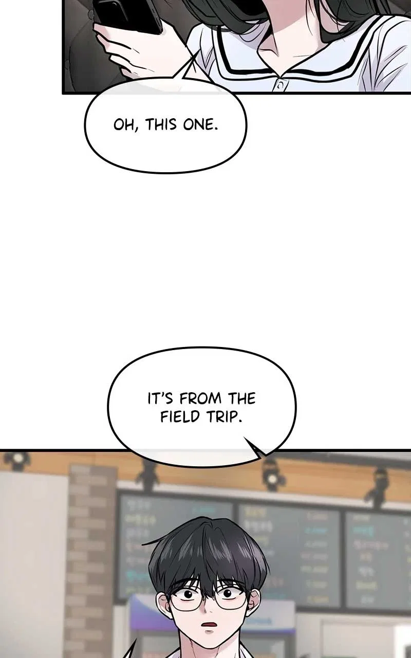 Back to Chan Bi Chapter 5 – Page 31