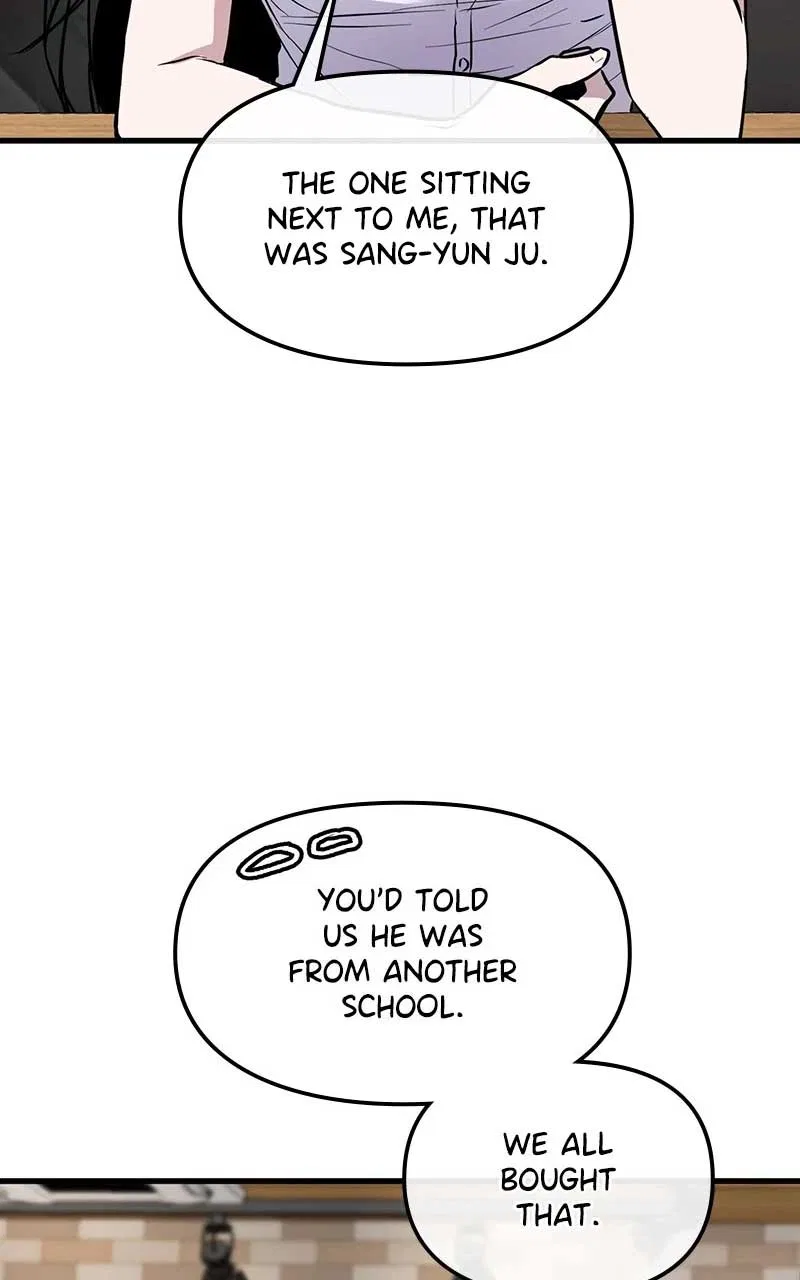 Back to Chan Bi Chapter 5 – Page 34