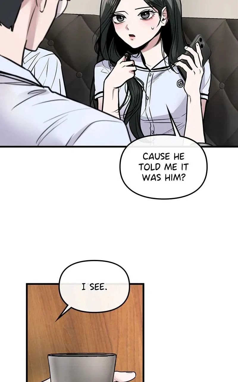 Back to Chan Bi Chapter 5 – Page 36