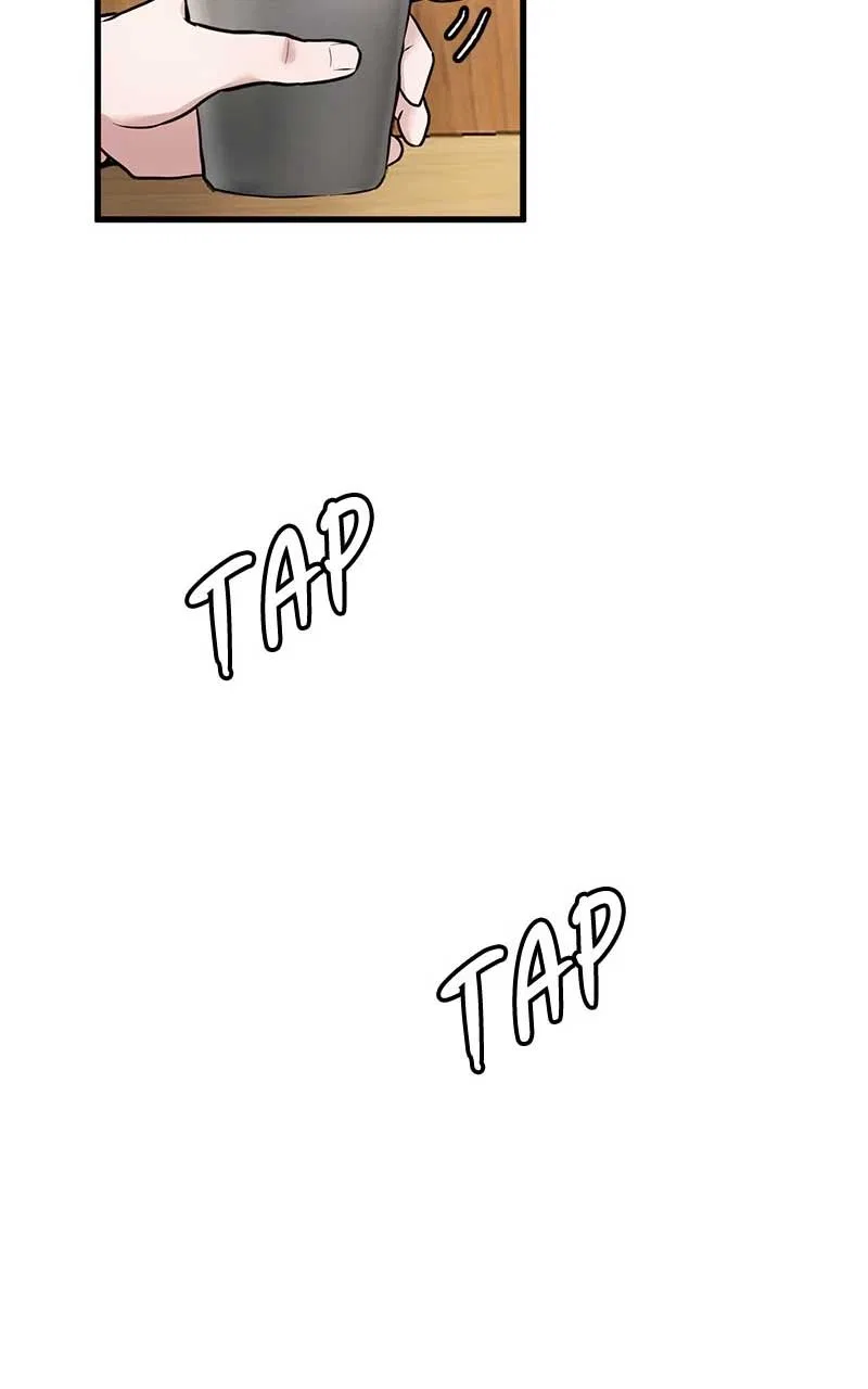 Back to Chan Bi Chapter 5 – Page 37