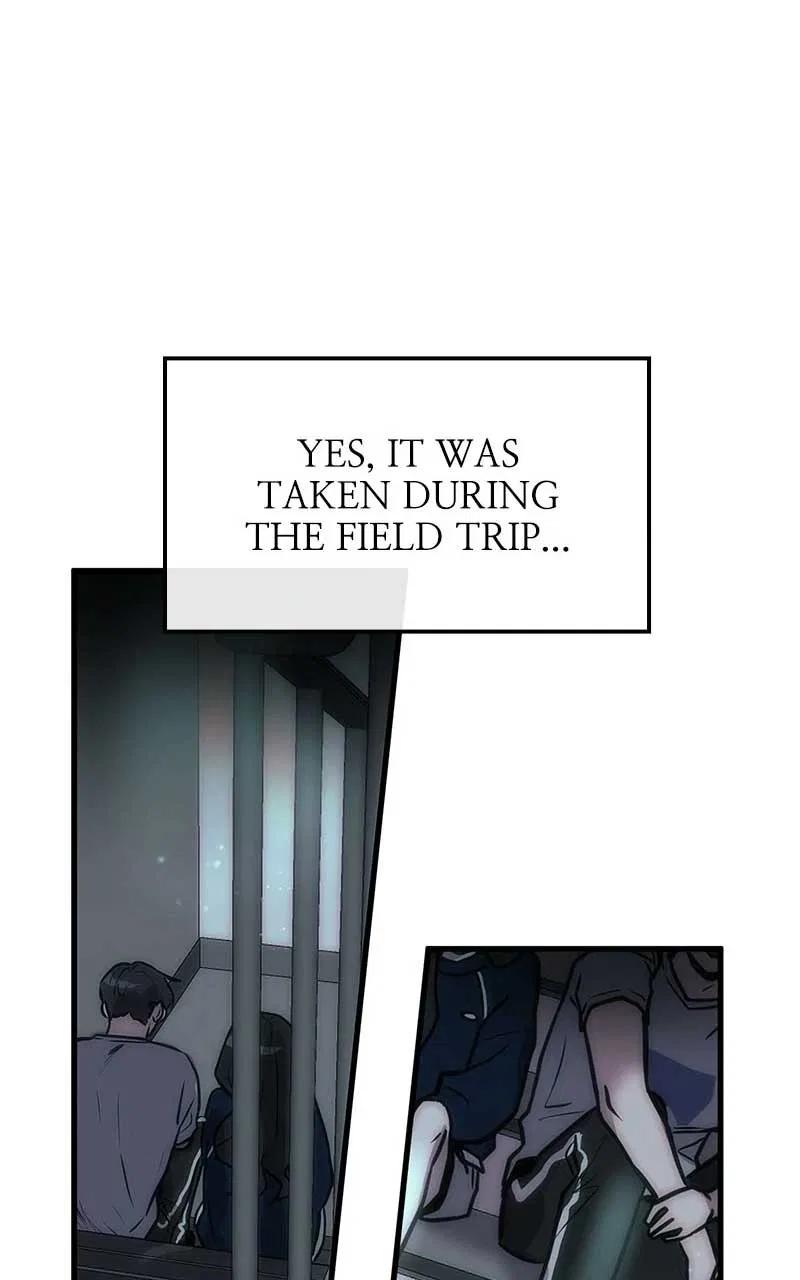 Back to Chan Bi Chapter 5 – Page 40