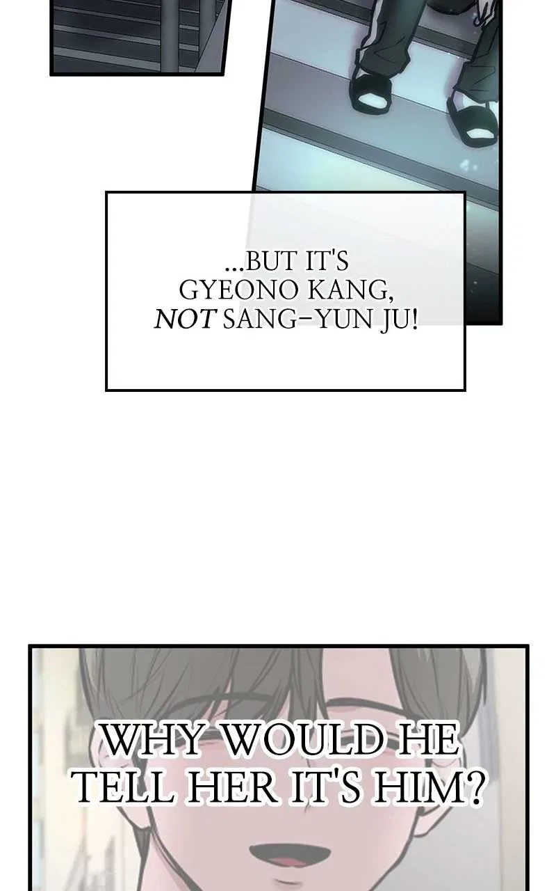 Back to Chan Bi Chapter 5 – Page 41