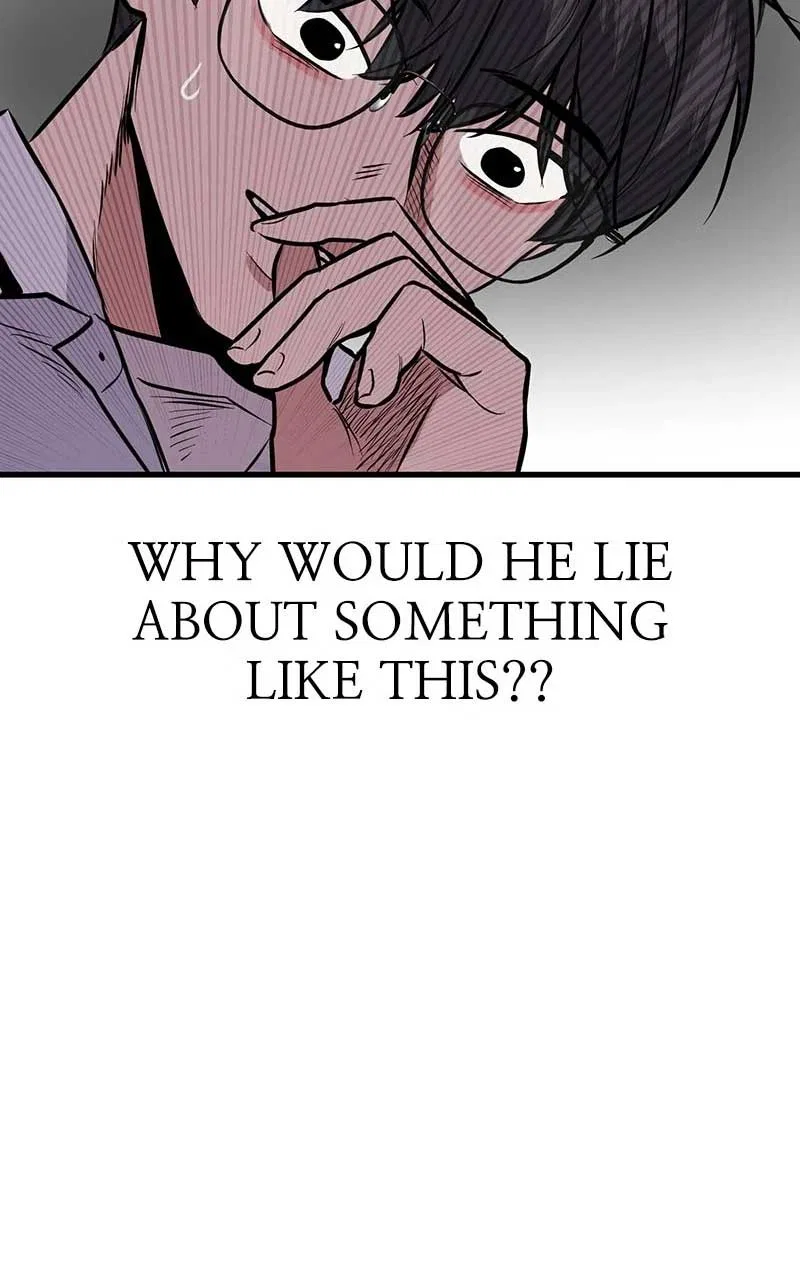 Back to Chan Bi Chapter 5 – Page 43