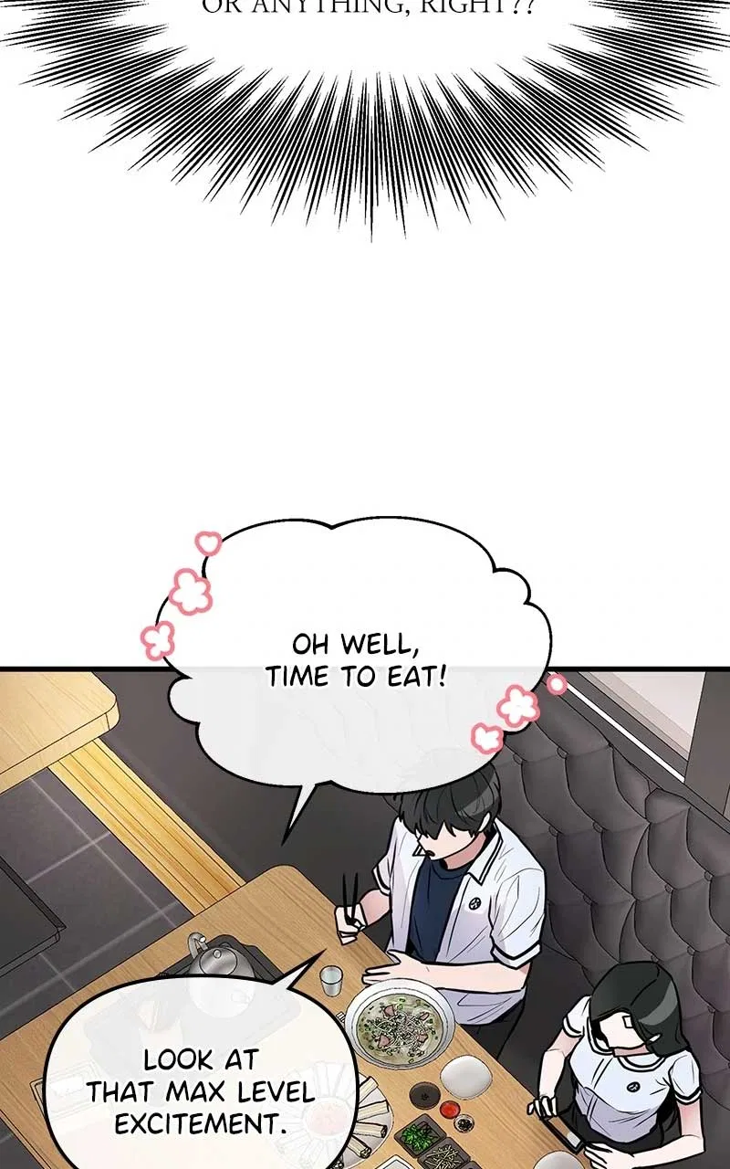 Back to Chan Bi Chapter 5 – Page 45