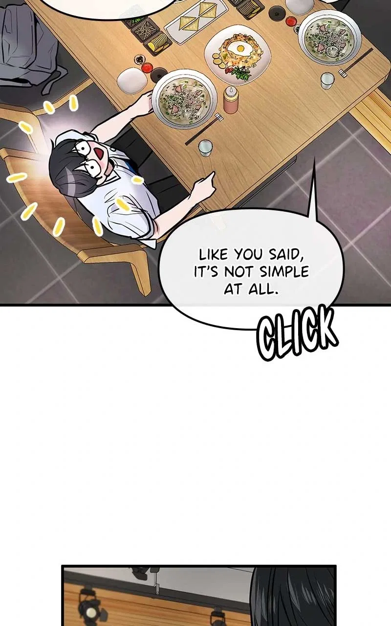 Back to Chan Bi Chapter 5 – Page 46