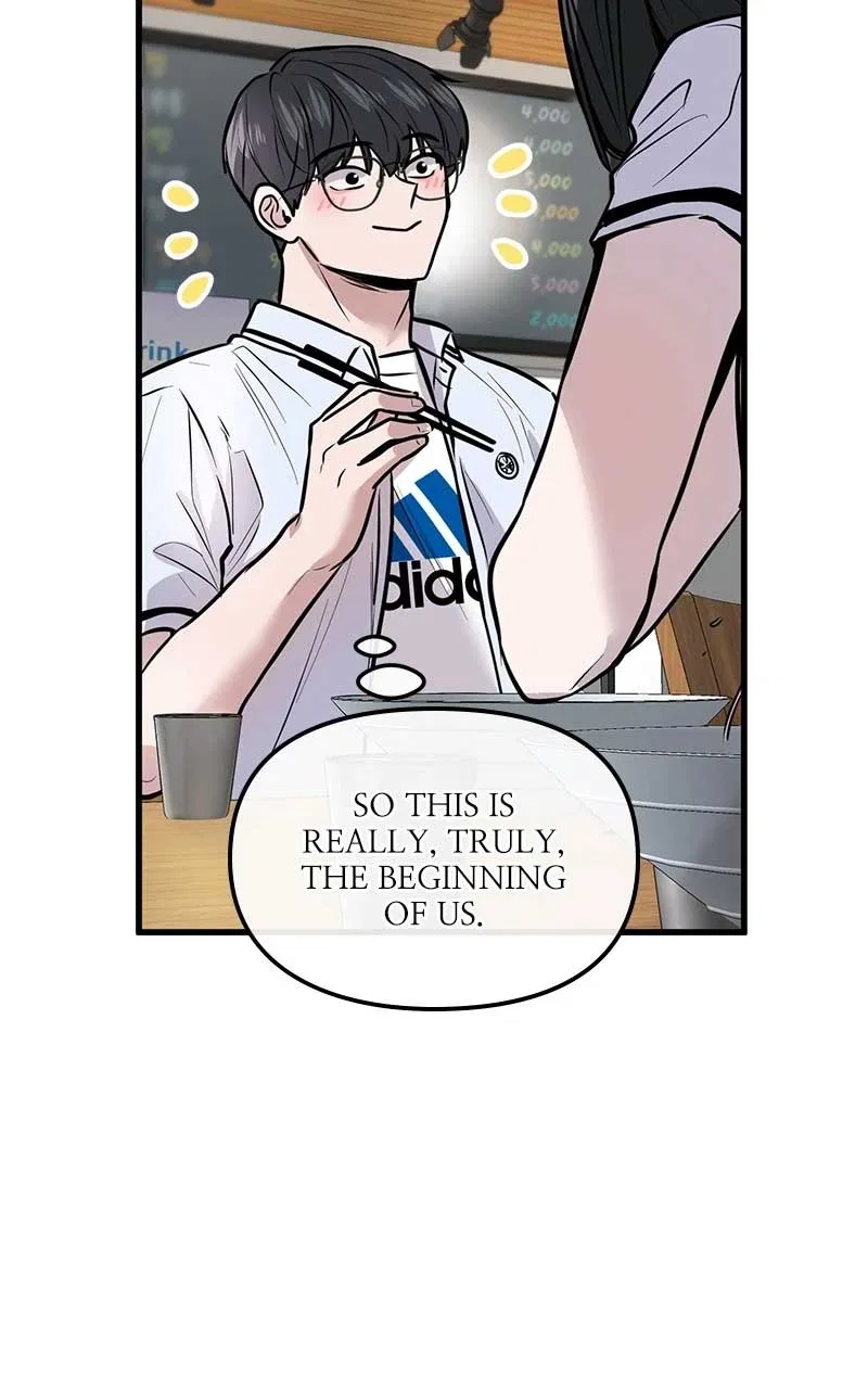 Back to Chan Bi Chapter 5 – Page 47